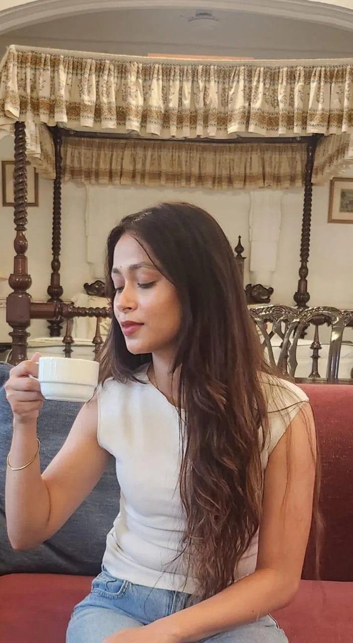 Diksha Bhardwaj, Clapingo expert